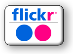 Flickr-Logo-Mod.png
