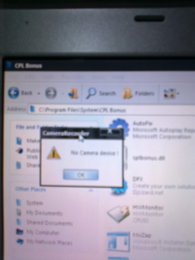 usb drivers apple iphone usb driver download apple mobile device