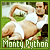 Monty Python