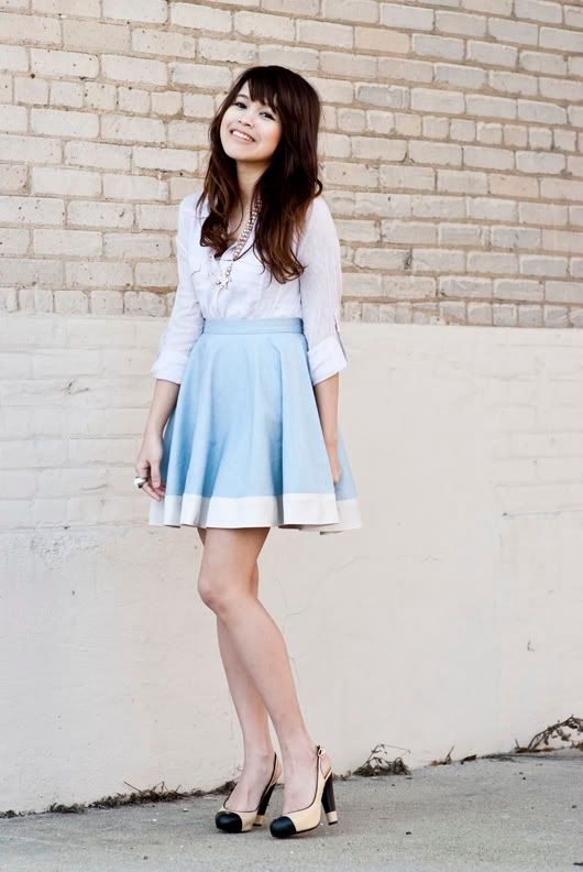 http://i77.photobucket.com/albums/j75/phraerii/22.jpg