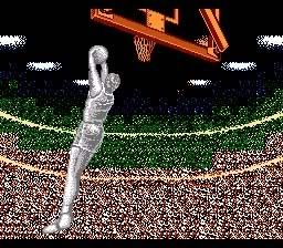 Double_Dribble_NES_ScreenShot4.jpg