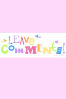 Animation1.gif