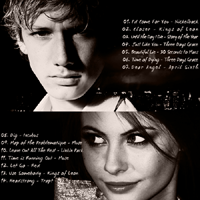 Nickelback - Too Bad Nickelback - Too Bad