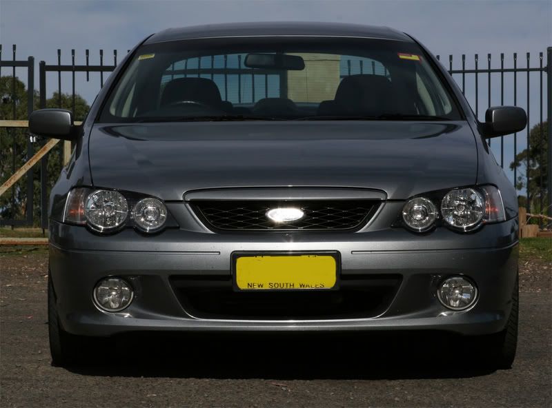 XR61.jpg
