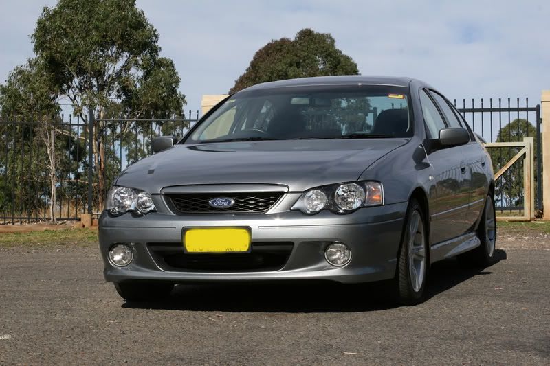 XR62.jpg