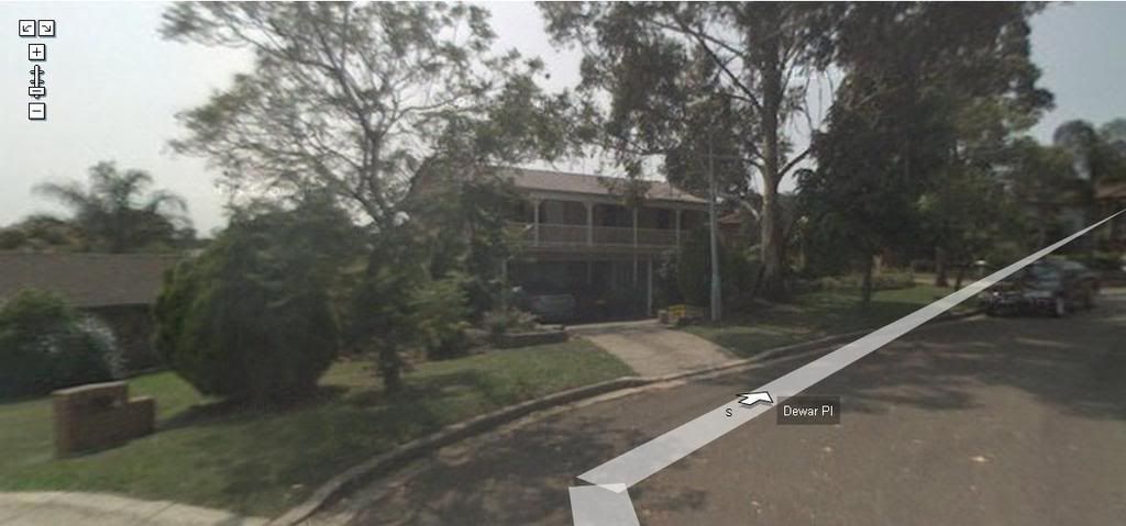 XR6.jpg