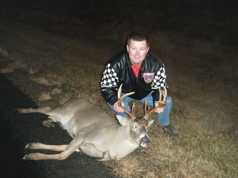 Deer021.jpg