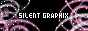 Silent_Graphix!