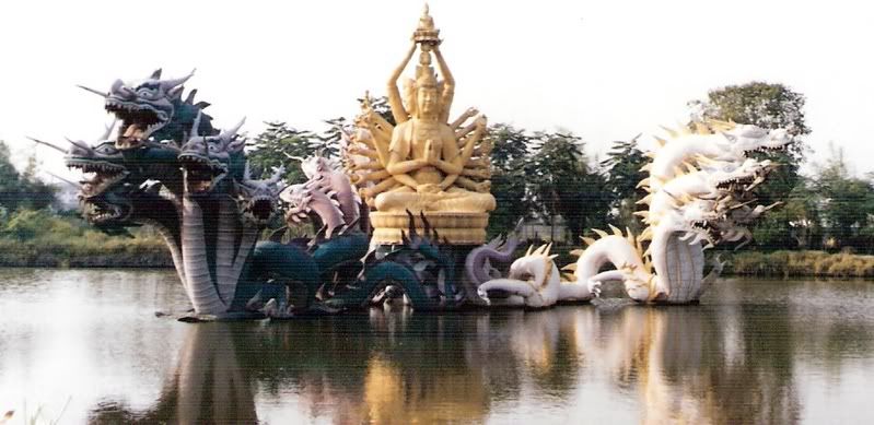 scan0102.jpg