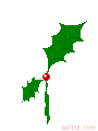arg-christmas-holly-url.gif