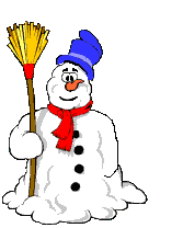 snowman.gif
