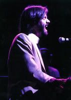 PianoColor_tn.jpg
