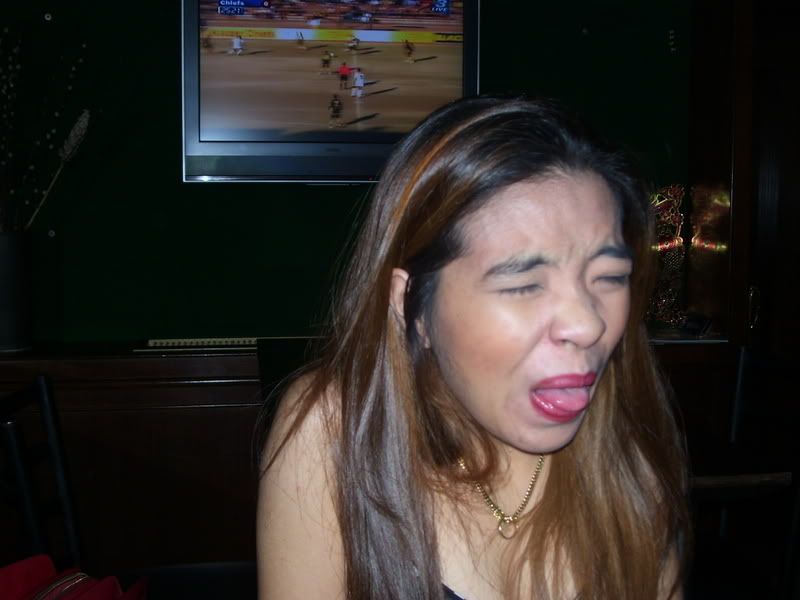 100_1286.jpg