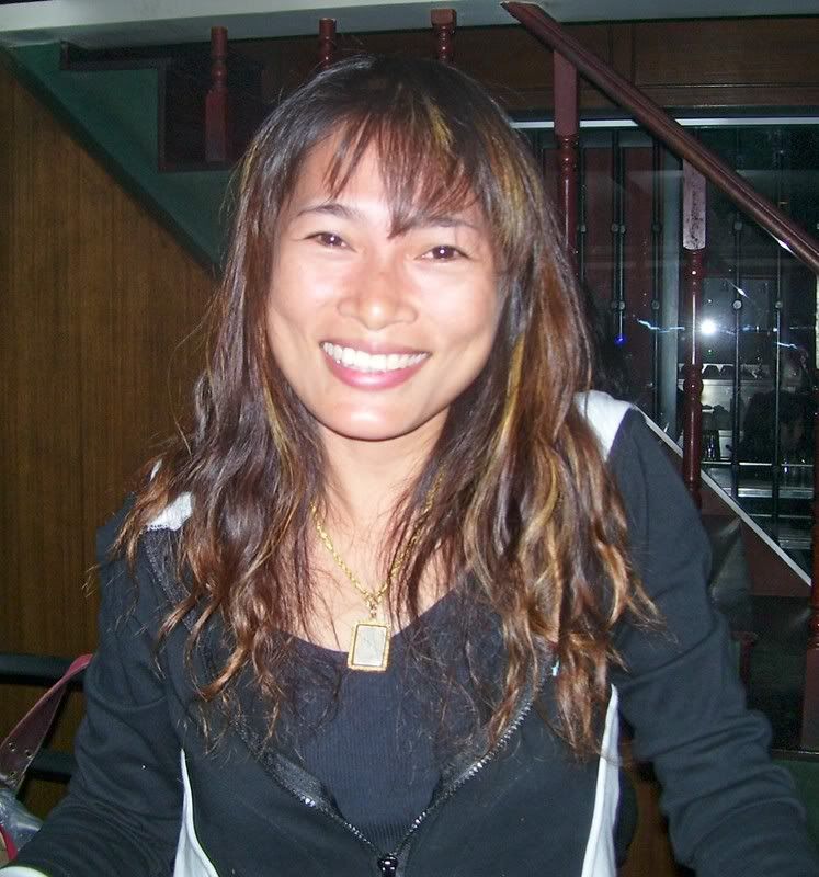 100_2355.jpg
