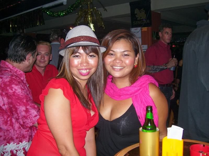 100_2812.jpg