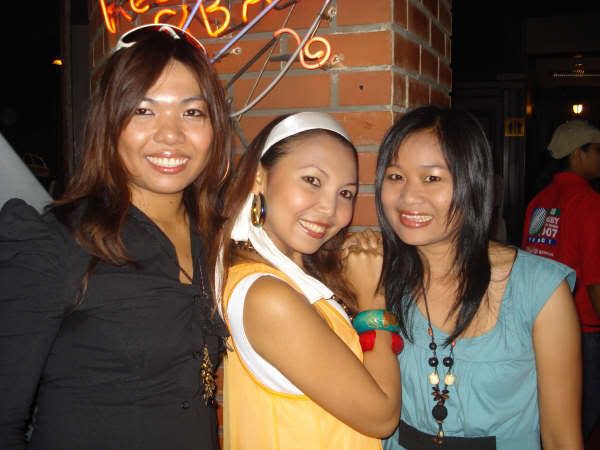 DSC01391.jpg