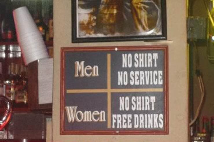noshirt.jpg