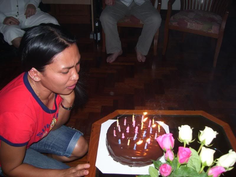 100_3147.jpg