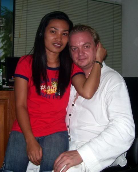 100_3158.jpg