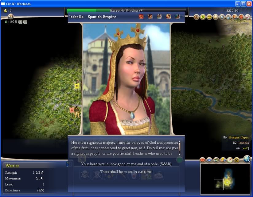 Emperor10.jpg