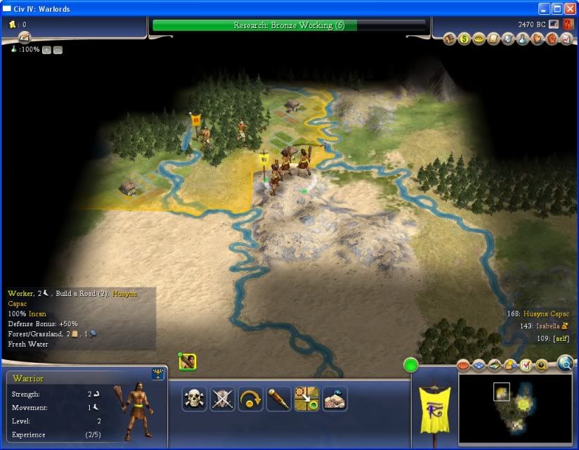 Emperor19.jpg