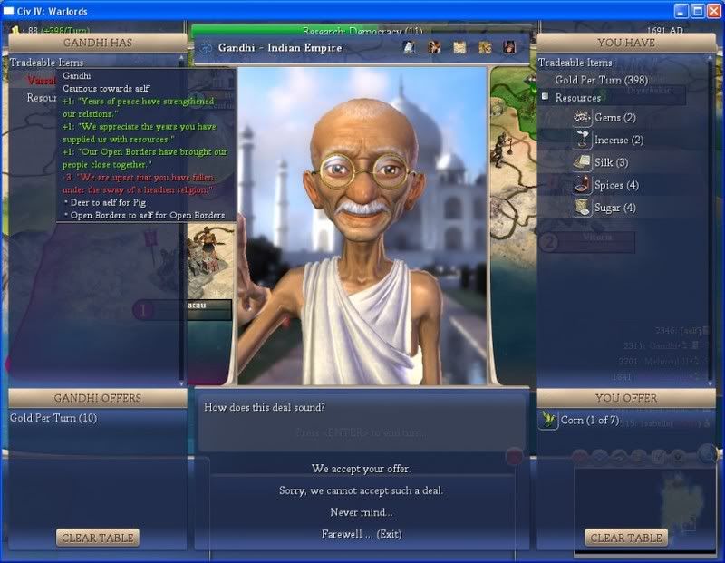 Emperor190.jpg