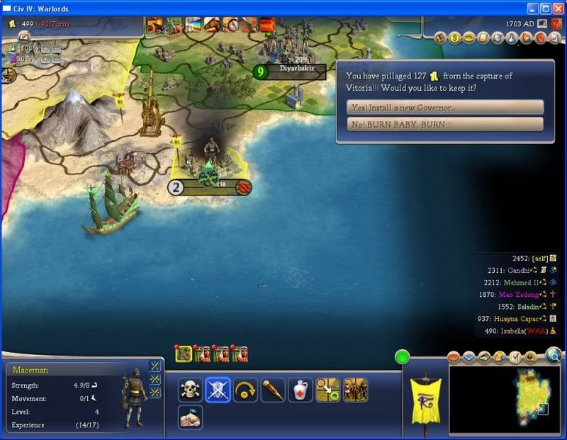 Emperor193.jpg