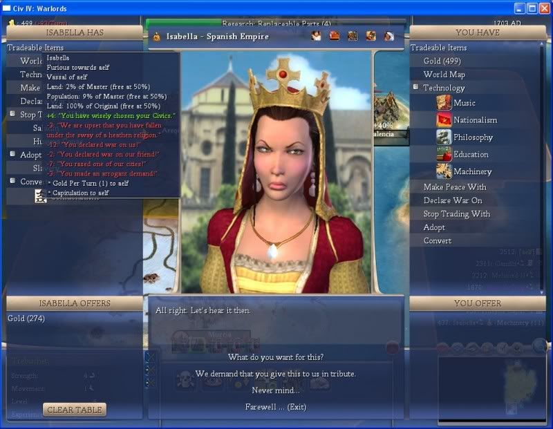 Emperor195.jpg