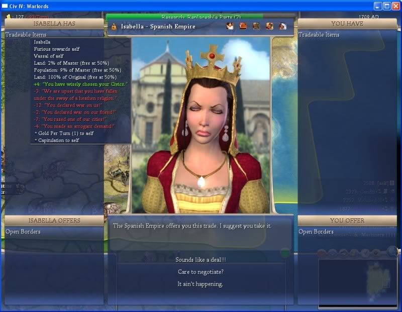 Emperor197.jpg
