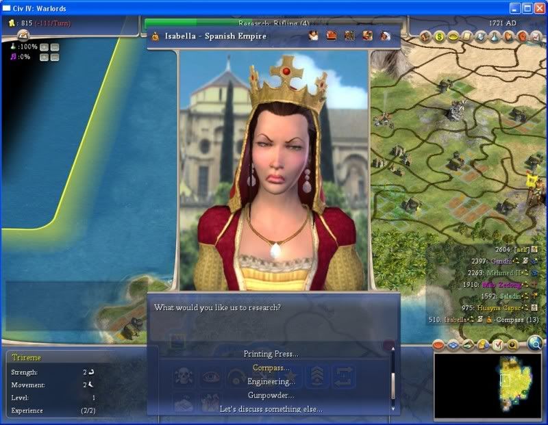 Emperor200.jpg