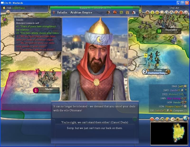 Emperor205.jpg