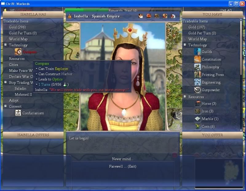 Emperor206.jpg