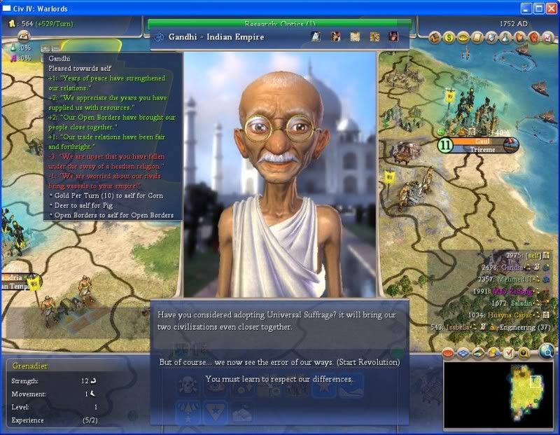 Emperor207.jpg