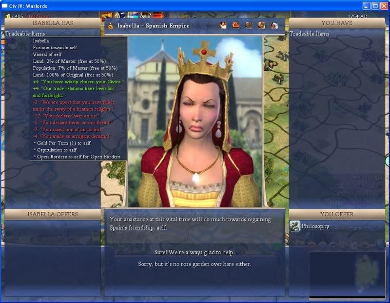 Emperor208.jpg