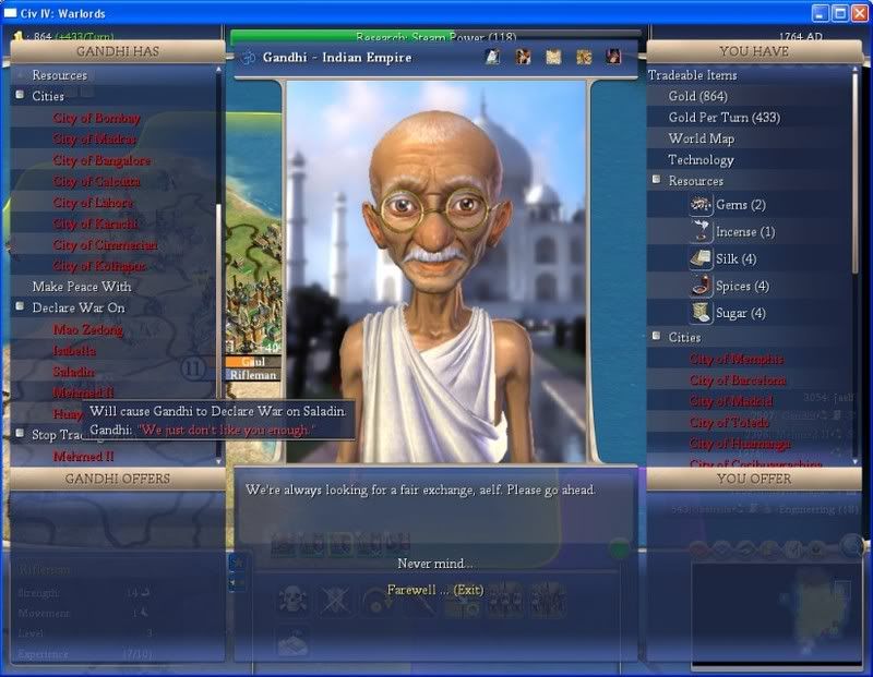 Emperor212.jpg