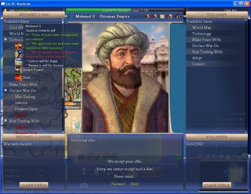 Emperor213.jpg
