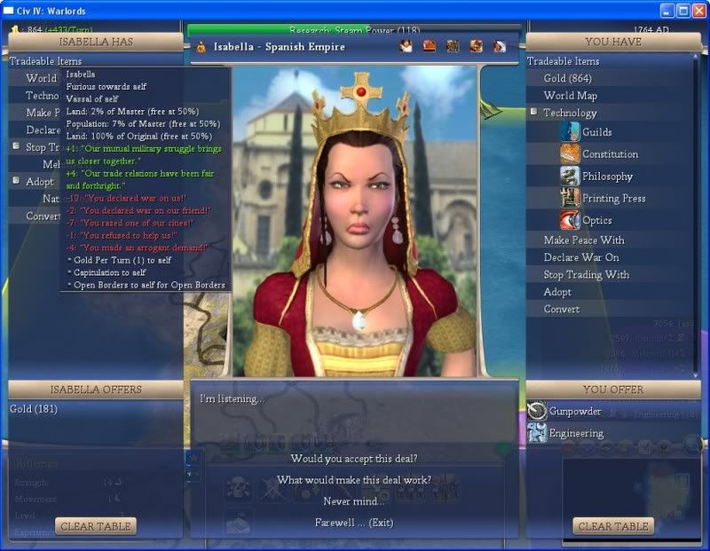 Emperor214.jpg