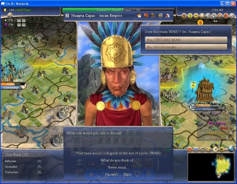 Emperor215.jpg