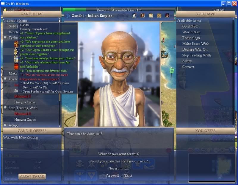 Emperor218.jpg