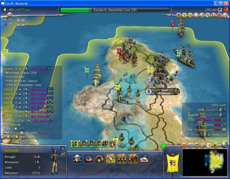 Emperor221.jpg