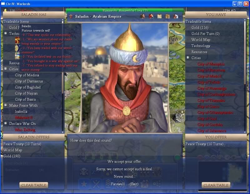 Emperor223.jpg