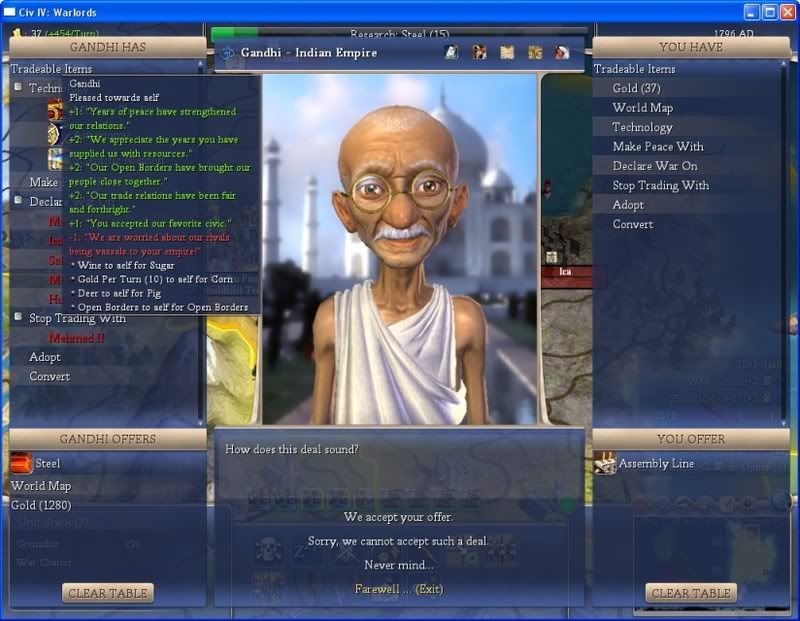Emperor224.jpg