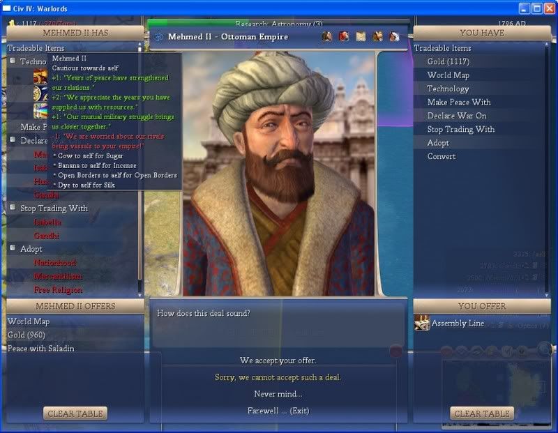 Emperor225.jpg
