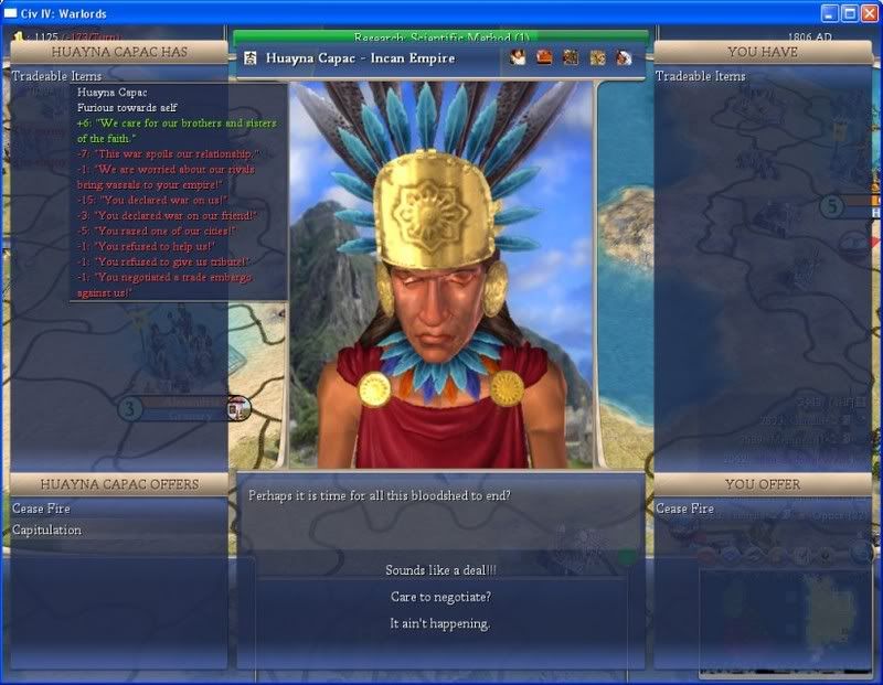 Emperor227.jpg