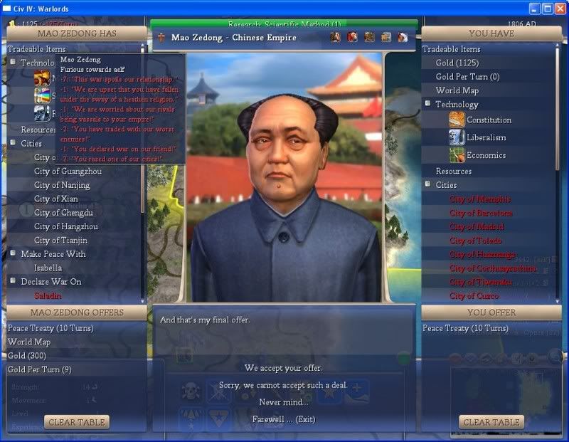 Emperor228.jpg