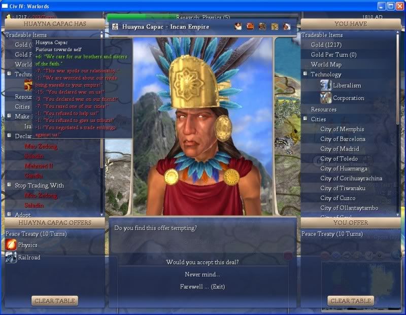 Emperor229.jpg
