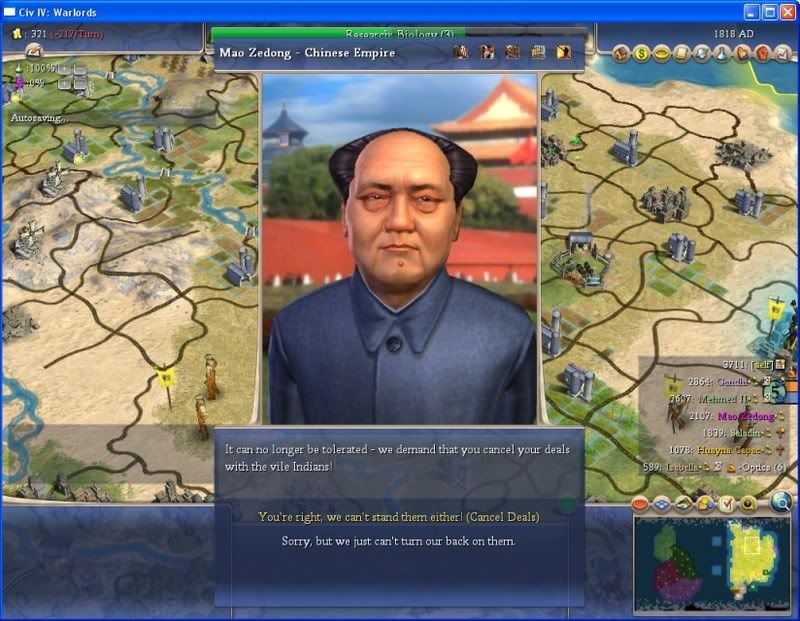 Emperor236.jpg