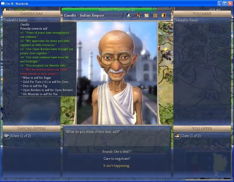 Emperor238.jpg