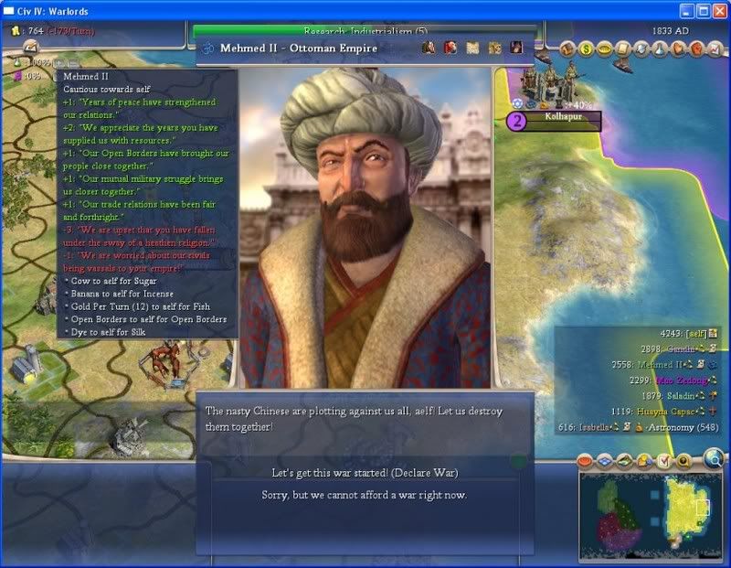 Emperor240.jpg