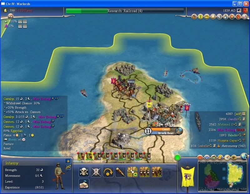Emperor243.jpg